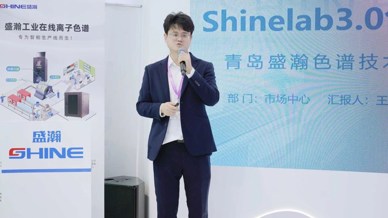 微信圖片_20241120094230.jpg