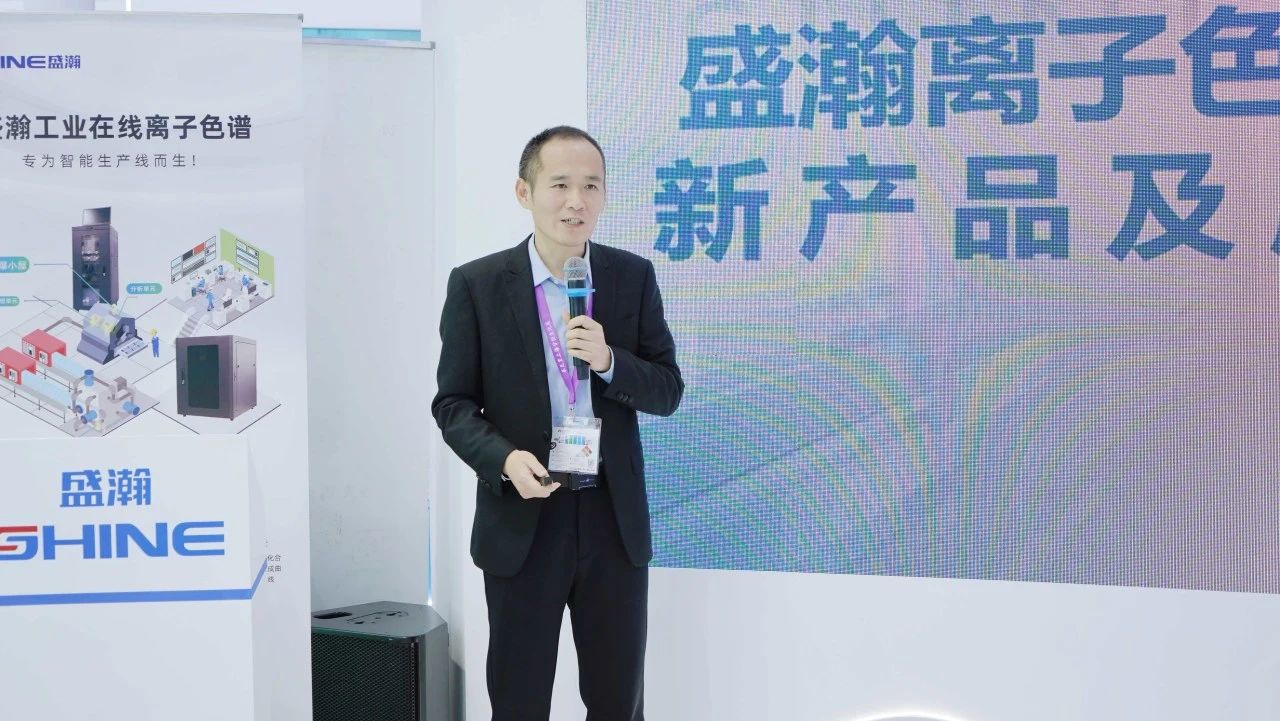 微信圖片_20241120094234.jpg