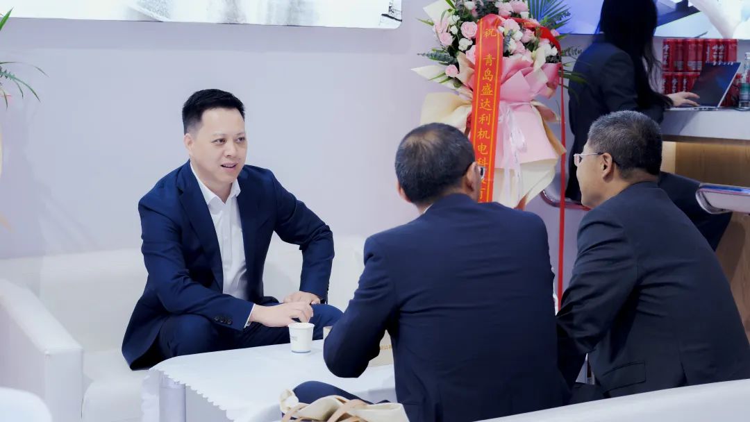 微信圖片_20250425084823.jpg