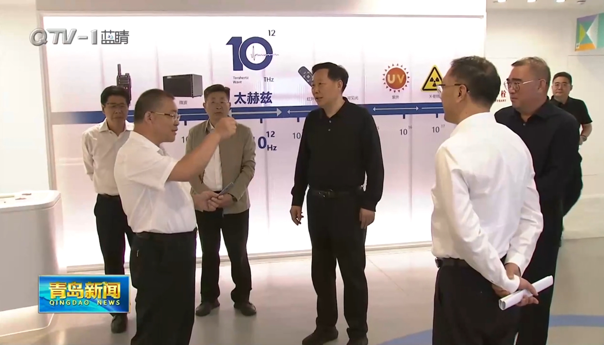 微信圖片_20250522081806.jpg