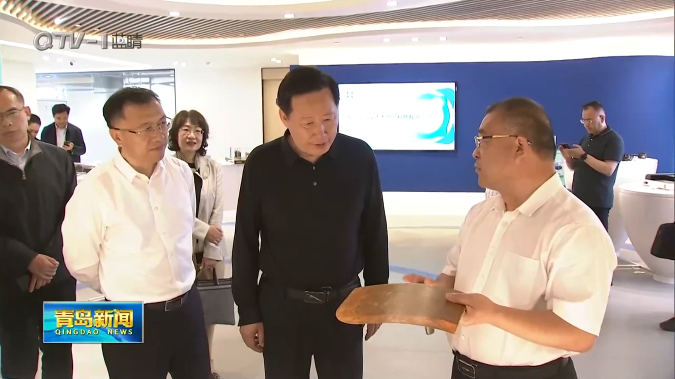 微信圖片_20250522081801.jpg