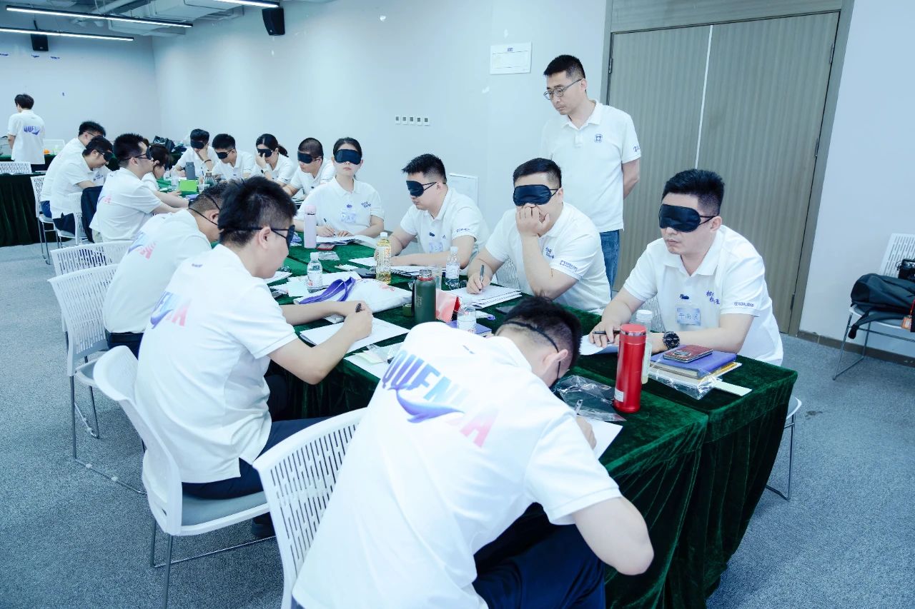 微信圖片_20250526110544.jpg