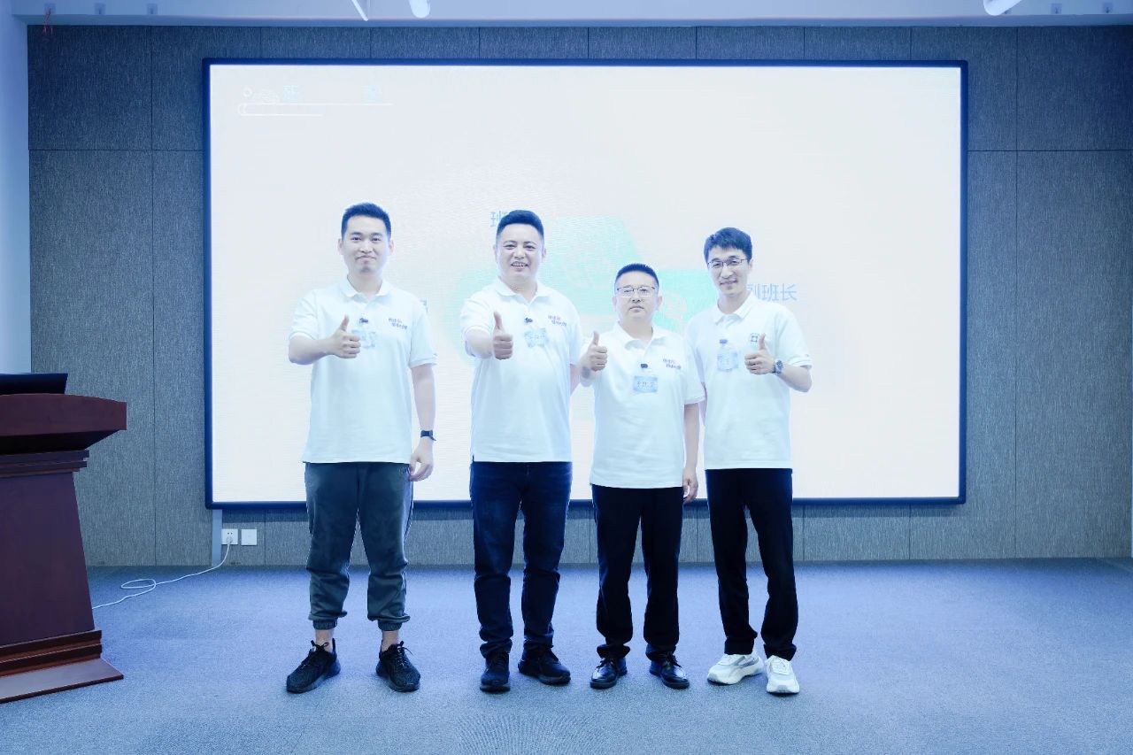 微信圖片_20250526110550.jpg