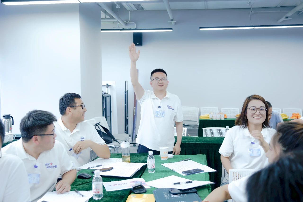 微信圖片_20250701103728.jpg