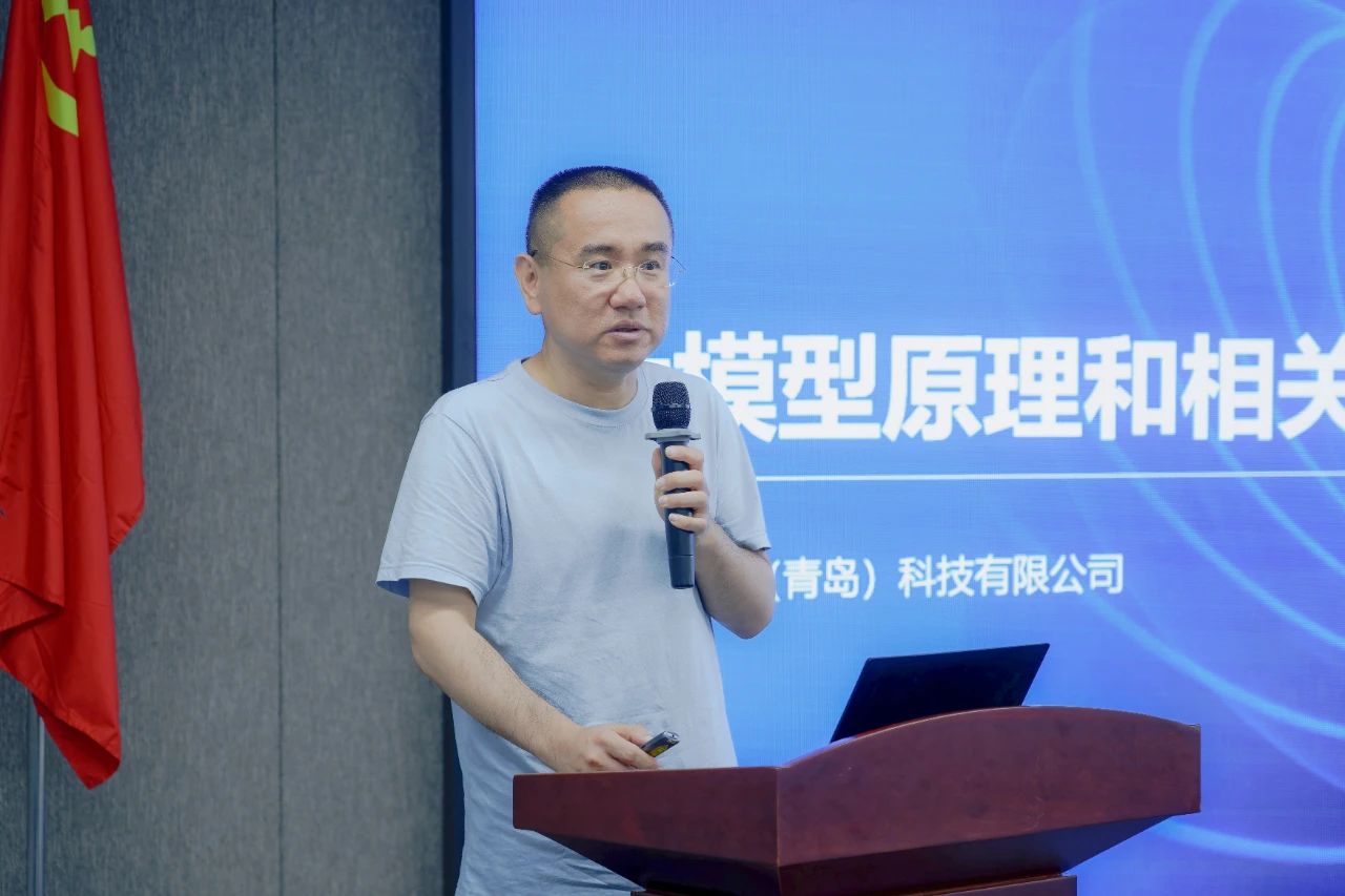 微信圖片_20250701103731.jpg