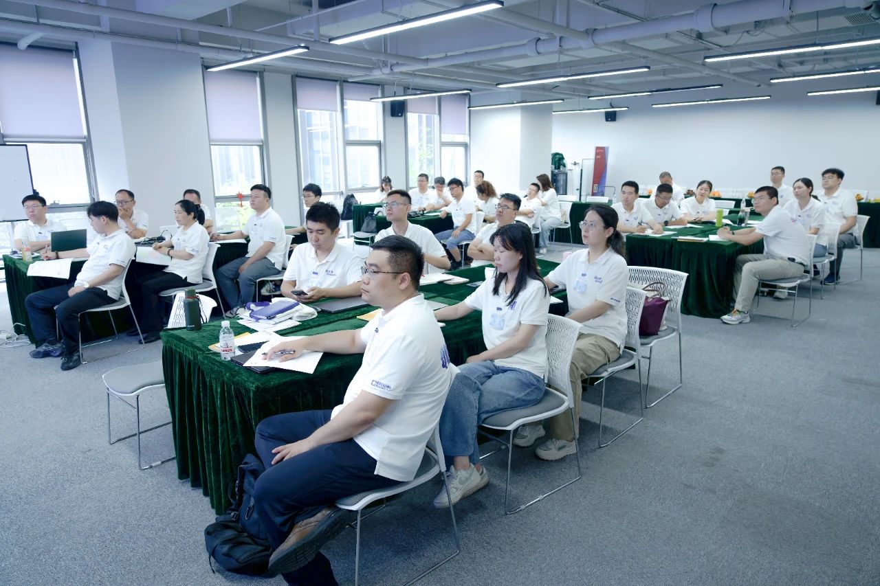 微信圖片_20250701103734.jpg