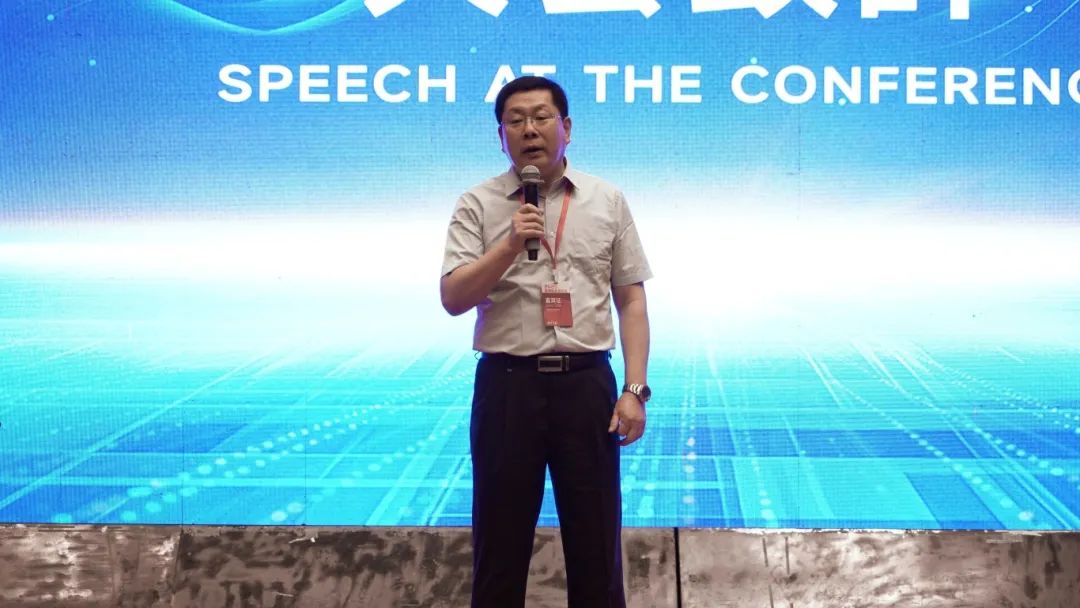 微信圖片_20250702145851.jpg