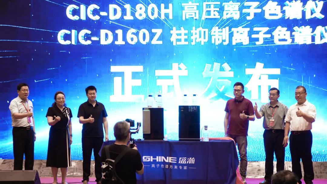 微信圖片_20250702145858.jpg