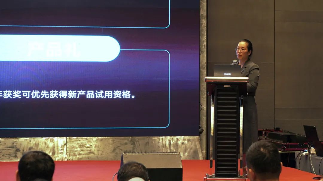 微信圖片_20250702145932.jpg