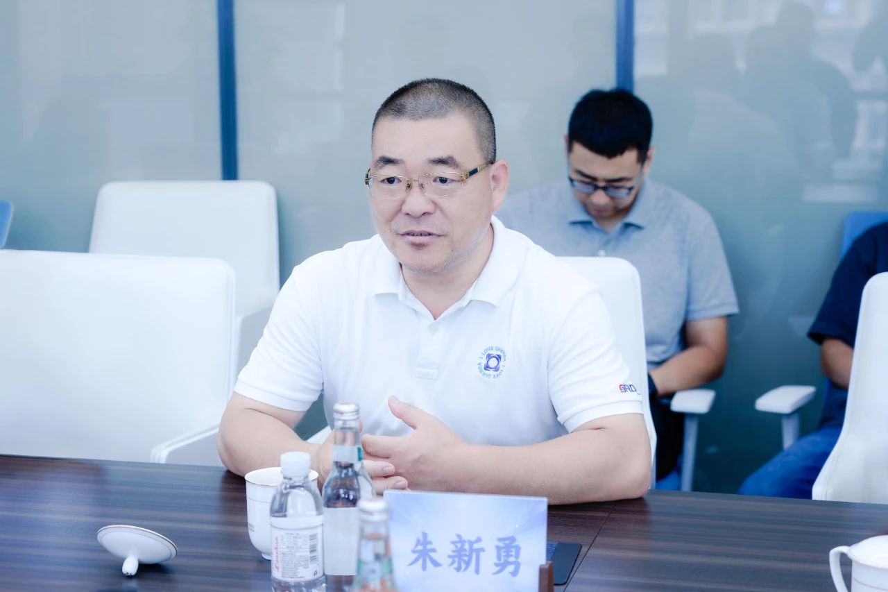 微信圖片_20250711103003.jpg
