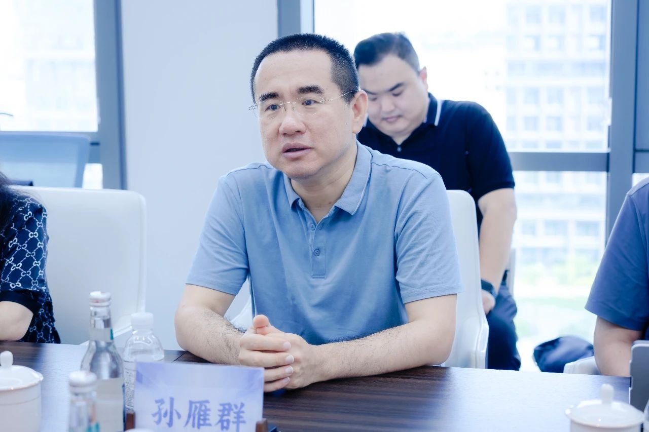 微信圖片_20250711103006.jpg