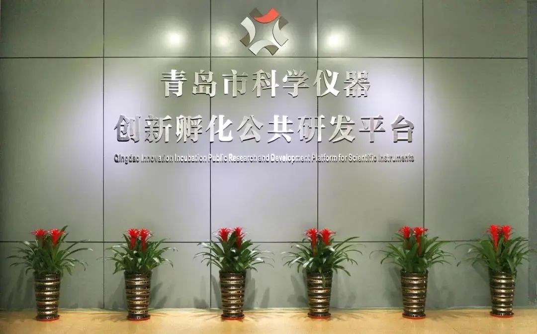 微信圖片_20250808085128.jpg