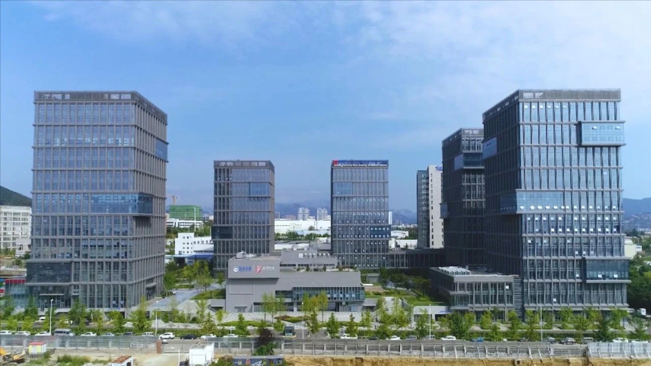 微信圖片_20250814151210.jpg