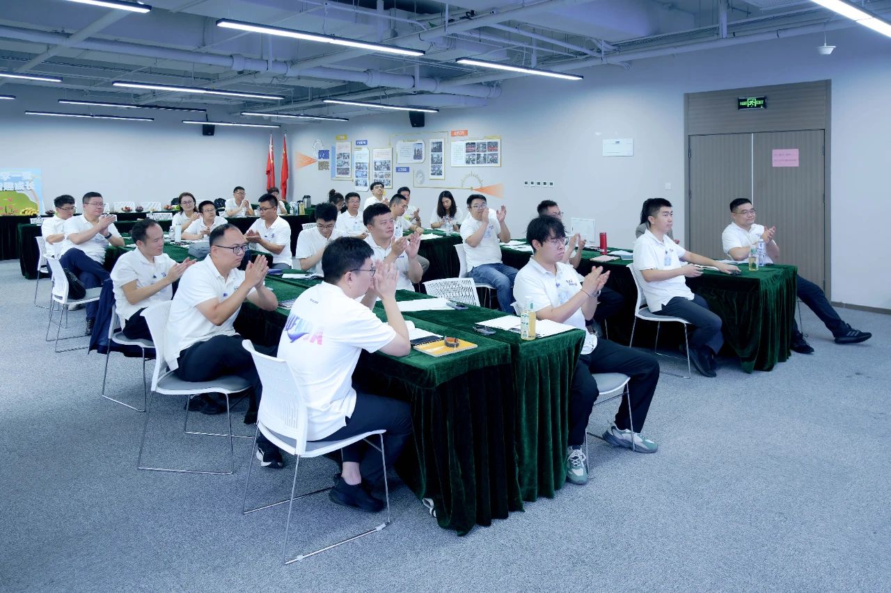 微信圖片_2025-08-26_111719_239.jpg
