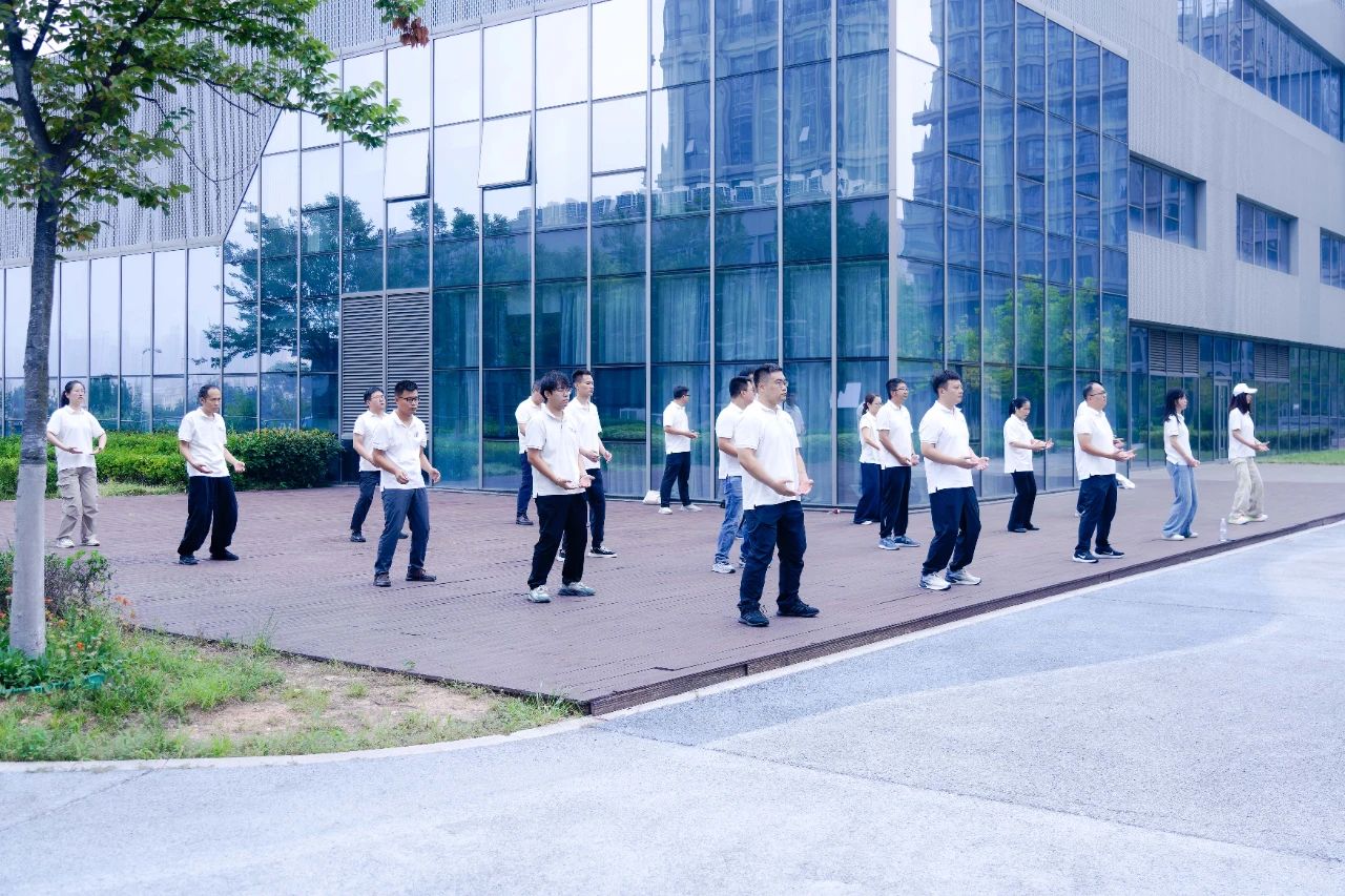 微信圖片_2025-08-26_111704_314.jpg