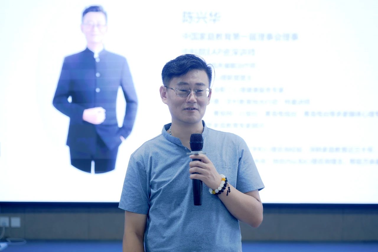 微信圖片_2025-08-26_111708_724.jpg