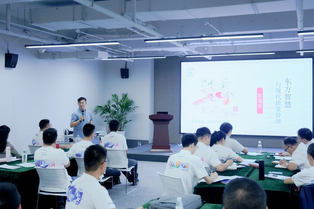 微信圖片_2025-08-26_111712_213.jpg