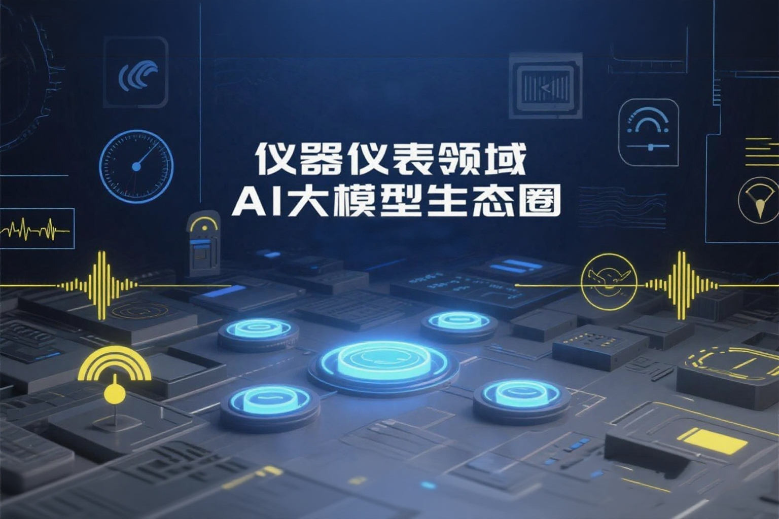jimeng-2025-09-01-4028-將圖片擴(kuò)圖為3_2比例.png