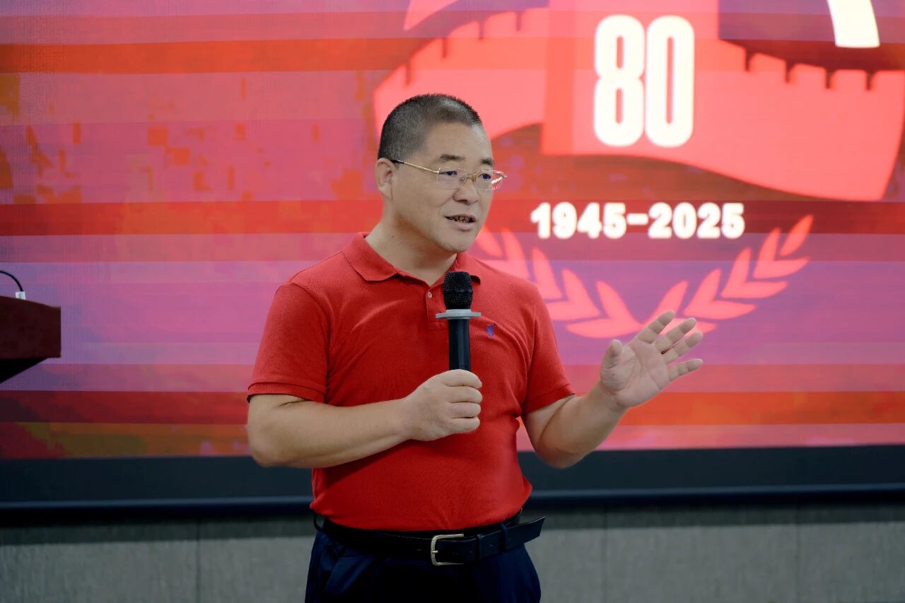微信圖片_2025-09-08_105533_855.jpg