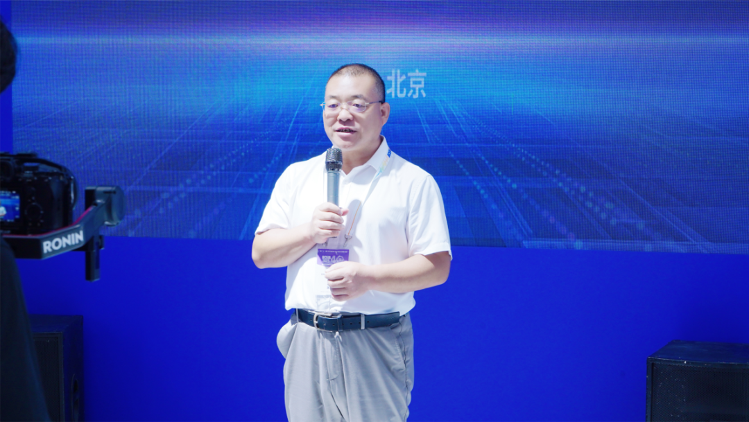 微信圖片_2025-09-11_085716_704.png