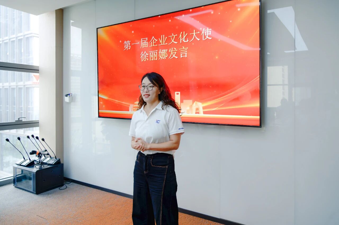 微信圖片_2025-09-24_082955_359.jpg