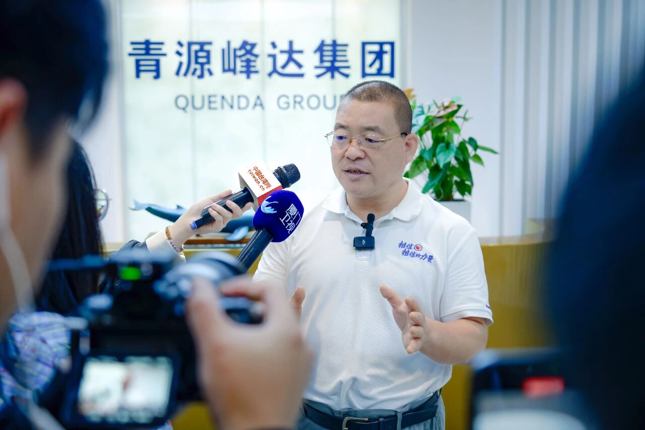 微信圖片_2025-09-24_082214_101.jpg