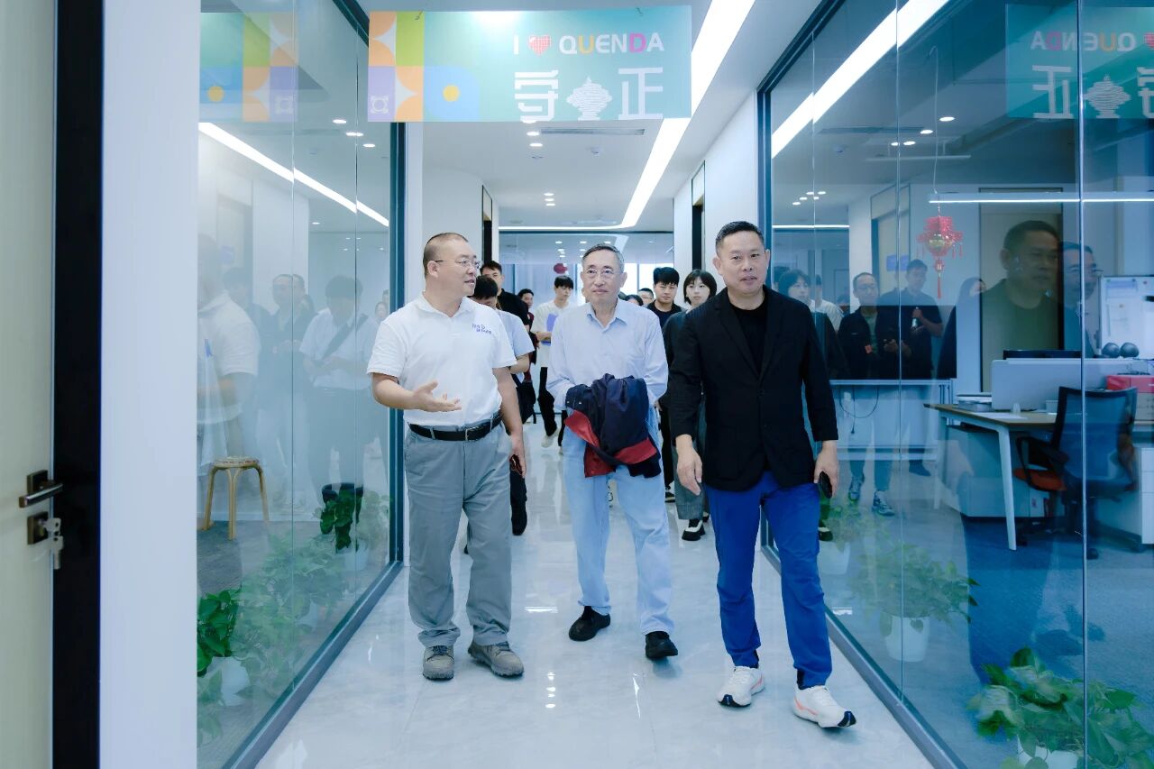 微信圖片_2025-09-24_082204_339.jpg
